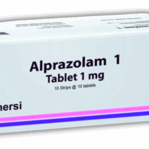 alprazolam for sale