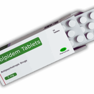 zolpidem for sale