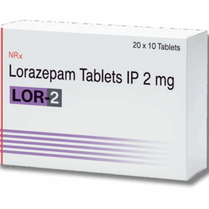 buy lorazepam online safely