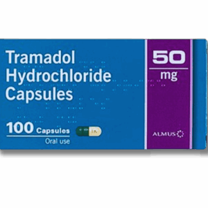 order tramadol online uk