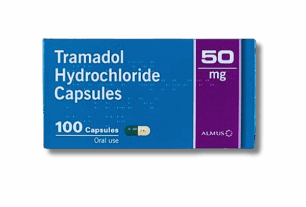 order tramadol online uk