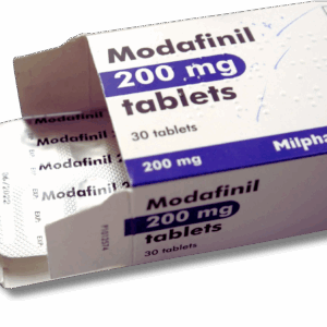 buy cheap modafinil online