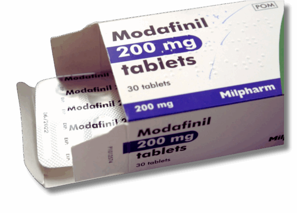 buy cheap modafinil online