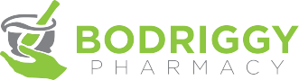 Home – Bodriggy Pharmacy